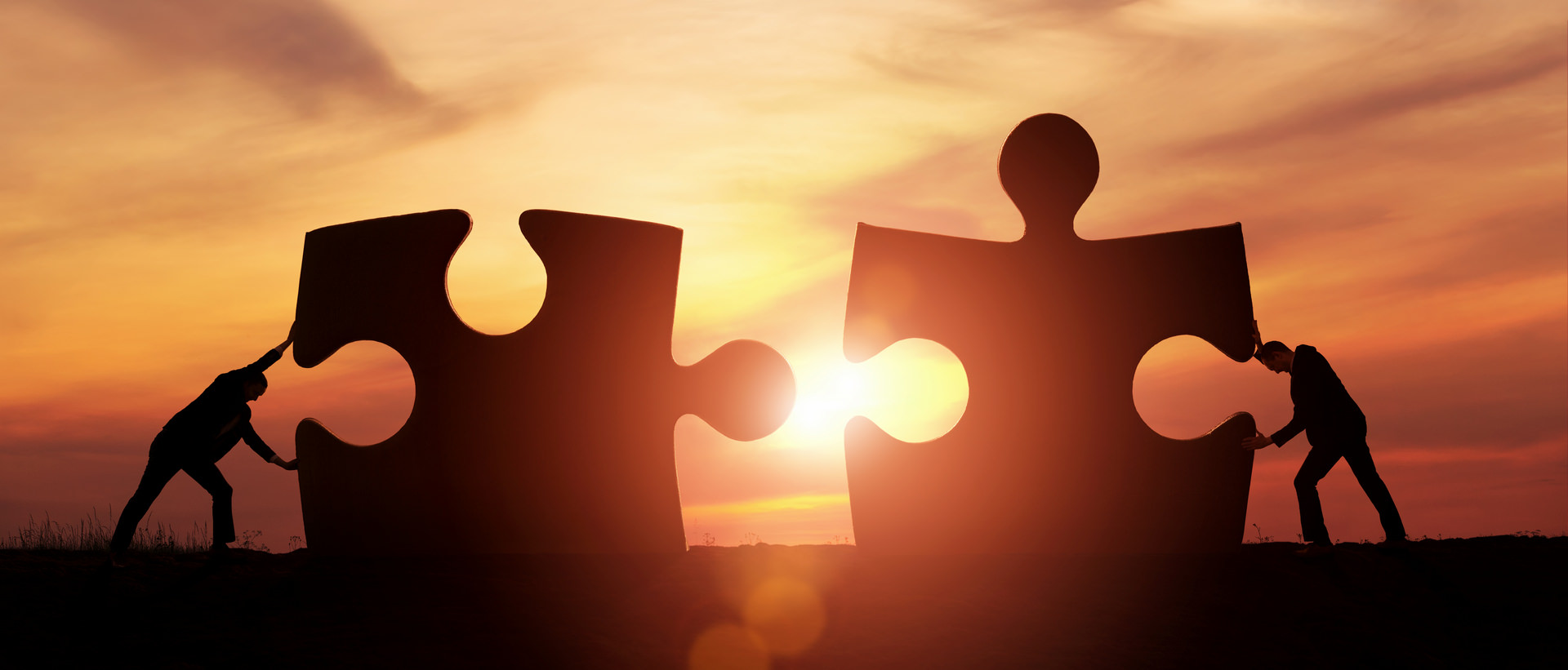 fuze_hero T-MAPY Acquisitions in 2021